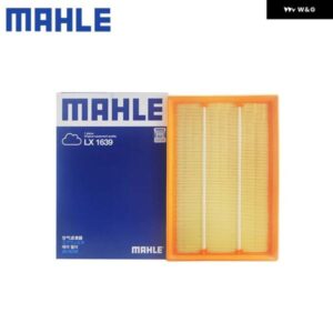 LX1639 LX1572 エア フィルター フォード フォーカス MK2 04-12 フォーカス C-MAX 03-07 ボルボ C30 06-12 S40 04-12 V50 04-12 C28122