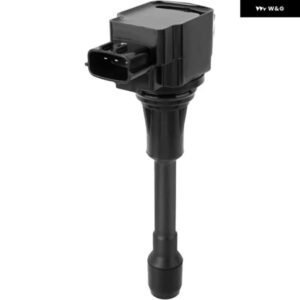 1/4個 THREEON イグニッション コイル IC2089M L4 2.5 日産 フロンティア 2009-2019 09-12 スズキ エクエイター 14-17 日産 エクストレイル 22448EA000