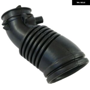 17228RGLA11 エアインテークホース チューブ オデッセイ 2007-2010 3.5L