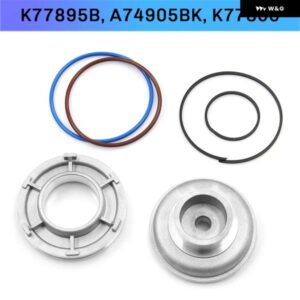 700R4 4L60 4L60E ハイパフォーマンス コルベット サーボピストンキット K77895B A74905BK K77895 ハマー ビュイック キャデラック いすゞ