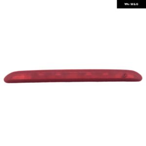 車用LEDリアハイレベルサードブレーキストップライト VW POLO 2011-2017