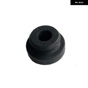 ラジエーター アセンブリ アッパー マウント クッション 45135AE030 スバル BRZ フォレスター インプレッサ WRX STI XV クロストレック