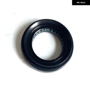 リアデフ ディファレンシャル ドライブシャフトシール OEM 806732200 スバル インプレッサ WRX STI フォレスター レガシィ アウトバック クロストレック