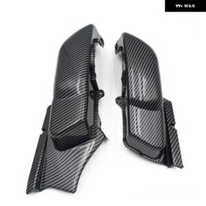 パドルエクステンション ステアリングホイール ダイレクト マツダ CX-5 2個セット ブラック