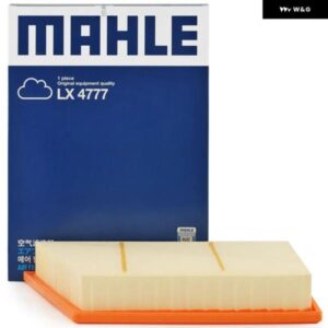 LX4777 エア フィルター BMW シリーズ 2 F45 F46 X1 F48 MINI F55 F56 COOPER COUNTRYMAN F54 F60 13717619267 13718513944