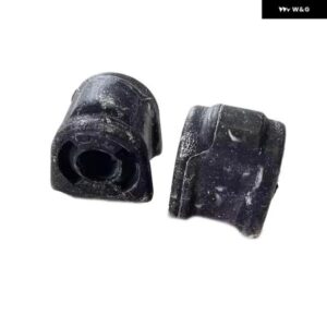 フロントスタビライザー スタビライザーバーブッシング OEM 20414FJ010 スバル インプレッサ 2.0L 2012-2016