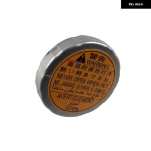 OEM 45137FE002 ラジエーター キャップ スバル アウトバック XT レガシィ GT ターボ WRX STI フォレスター