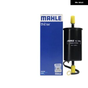 SAIC MAXUS G10 2.0 2014- 20L4E G10 2.4 4G69S4N G10 PLUS 2.0 2017- 20L4E 2.4 17-18 C00017092 KL1224 インライン燃料 フィルター