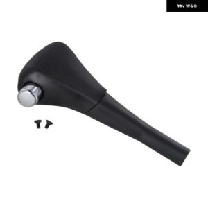 ホンダ アコード シフト レバー ノブ 互換部品ナンバー 54131 SDA A51A81 54130 SDA A84ZB 03 05