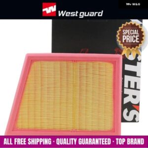 BMW X1 2016-22 X2 2018-22 BMW 228I 2.0 2020-2023 エア フィルター MA8070 13717619267 13718513944 13717609482 CA11888