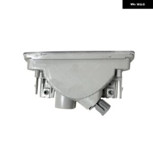 ホットIR車リア バンパー フォグランプ リバースブレーキ リフレクター ライト 日産 エクストレイルT31 2008-2013 26580-ED