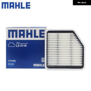 LX2116 エア フィルター レクサス GS350 GS430 IS250 IS350 2006-2015 CA10347 17801-31110