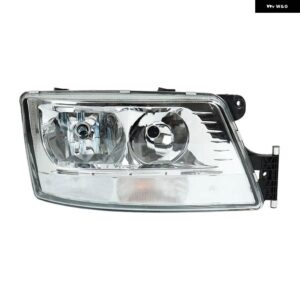 MAN TGX TGL TGS TGX480 TGS440 トラック カーアクセサリー フロント ヘッドライト ドライビングライト デイタイム ランニングライト シグナルランプ - Only Right