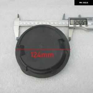 プジョー 307 C-トリオンフ セガ ヘッドライト リアカバー 防塵 防水 カバー シールカバー 1個 - 1pcs old model 307