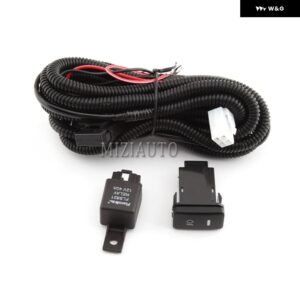 フォグランプ フォグランプ フレーム フロント バンパー フォグランプ フォルクスワーゲン VW ジェッタ 6 A6 MK6 2011 - 14 フォグランプ カーアクセサリー - wire