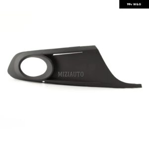 フォグランプ フォグランプ フレーム フロント バンパー フォグランプ フォルクスワーゲン VW ジェッタ 6 A6 MK6 2011 - 14 フォグランプ カーアクセサリー - Right