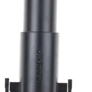 ヘッドライト ウォッシャー ワイパー ノズル シリンダー ポンプ 左右 BMW E70 X5 2007-2013 61677173851 61677173852 - Right