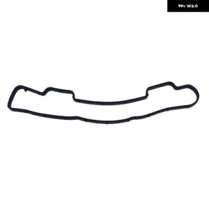 フォード フォーカス フィエスタフュージョン シトロエン 1.6 HDI ベルリンゴ C2 C3 C4 C5 プジョー 206 307 バルブ カバー メンブレンガスケット 0248L1 - 1 PC Gasket