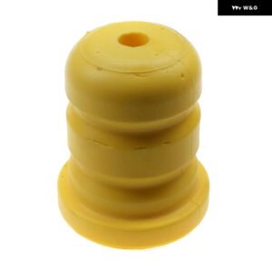 フロントリア ポジション コントロール アームバンプストップ キャデラック シボレー G-M-C トラック シボレー エクスプレス1500 15153958 15039397 905-208 - Rear 1pc