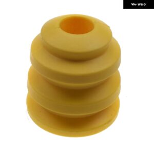 フロントリア ポジション コントロール アームバンプストップ キャデラック シボレー G-M-C トラック シボレー エクスプレス1500 15153958 15039397 905-208 - Front 1pc