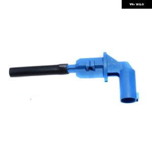 プラグコネクタ付きクーラントレベルセンダーセンサー BMW E46 E82 E88 E90 E91 17-11-7-506-601 17137524812 17137553919 17117506601 - Sensor