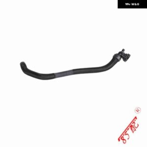 ヒーター ラジエーター ホース 6466K6 6466VJ プジョー 207 301 1007 2008 シトロエン C-ELYSEE C2 C3 - army green