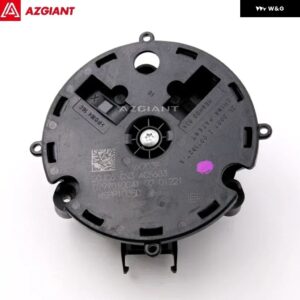 プジョー 3008 バックミラー 調整モーター アクチュエーター - left actuator