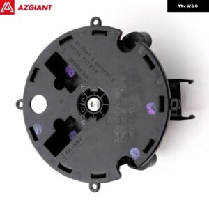 プジョー 3008 バックミラー 調整モーター アクチュエーター - right actuator