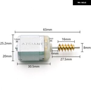 フォルクスワーゲン パサート ELV モーター ステアリングホイール ロック FC-280PF-20150 1020098 1020084 410003011G 410003011F 2020084 2006-2022 - for Passat 2006-2015