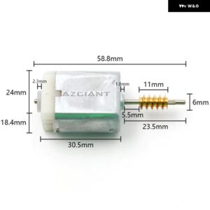 フォルクスワーゲン パサート ELV モーター ステアリングホイール ロック FC-280PF-20150 1020098 1020084 410003011G 410003011F 2020084 2006-2022 - for Passat 2016-2022