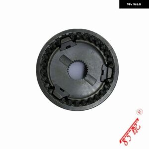 マニュアル トランス ミッション シンクロナイザー 1611564480 1611563980 1611563280 プジョー 206 207 301 307 308 シトロエン C2 C3-XR - 5 columns