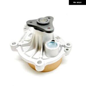 9826619080 プジョー 308 T9 3008 P84E 4008 5008 シトロエン C4 ピカソ DS9 ウォーター ポンプ ナショナル 6 マシン式ウォーター ポンプ - 9826619080