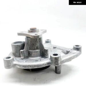 9826619080 プジョー 308 T9 3008 P84E 4008 5008 シトロエン C4 ピカソ DS9 ウォーター ポンプ ナショナル 6 マシン式ウォーター ポンプ - 9801573380