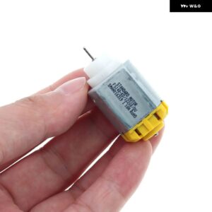 カー バックミラー 折りたたみ 式 モーターギア ALL スバル フォレスター LEGACY XV . WRX STI LEVORG EXIGA FC140 - Left