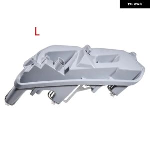 アウディ TT 8J MK2 2006-2014 リア左右 テールライト バルブ ホルダー テールライト ソケットプラグ ケーブル 付き 8J0945257A 8J0945258A - Left