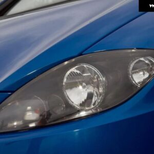 シート アルテア レオン トレド BLUETOOTH アプリ RF リモート コントロール 超高輝度 マルチカラー RGB LED エンジェルアイキット ハローリング - halogen HD