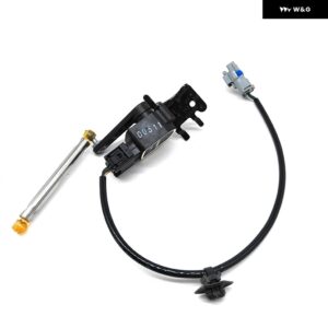 適合車種： プジョー 307 308 408 メルコスール RCZ シトロエン C4 リ スタイリング ヘッドライト 調整センサー 車高センサー 6224J4 6224J6 - 6224J4 Front