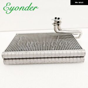 ACエバポレーター冷却コイルコア アウディ A4 B9 A5 A6 C8 A7 A8 D5 Q5 Q7 A4L B9 BENTLEY BENTAYGA 4M1820023 4M1820023A L4M1820023 - Right hand drive