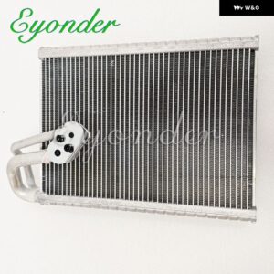 ACエバポレーター冷却コイルコア アウディ A4 B9 A5 A6 C8 A7 A8 D5 Q5 Q7 A4L B9 BENTLEY BENTAYGA 4M1820023 4M1820023A L4M1820023 - Left hand drive