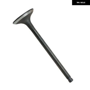 OEM 13202AA660 エンジン 吸排気 バルブ 2008-2019 スバル フォレスター インプレッサ レガシー WRX STI - China Brand