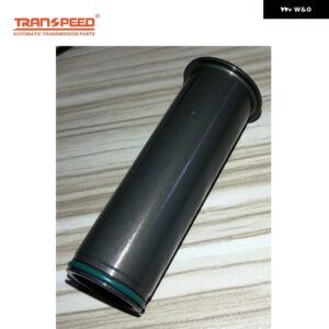 TRANSPEED DQ200 0AM DSG オートマチックトランス ミッション バルブ ボディ銅セット アウディ VW SKODA COOPER PASSAT カーアクセサリー - 2 PCS