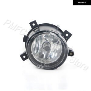 フォグランプ アセンブリ フロント バンパー ドライビングランプ フォグランプ CHERY TIGGO 5 3 5X 3X 7 2014 - 18 車 - Only 1 Right