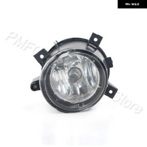 フォグランプ アセンブリ フロント バンパー ドライビングランプ フォグランプ CHERY TIGGO 5 3 5X 3X 7 2014 - 18 車 - Only 1 Left