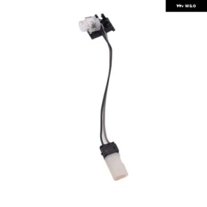 1PCS アンビエントライト ドアハンドル 外装 ドアハンドル ライト アウディ A6LC7 A8 A7 Q7 4H0 947 133 A 4H0 947 134 A - 4H0947134A Right