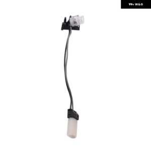 1PCS アンビエントライト ドアハンドル 外装 ドアハンドル ライト アウディ A6LC7 A8 A7 Q7 4H0 947 133 A 4H0 947 134 A - 4H0947133A left