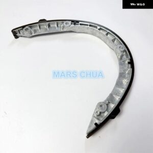 94810502312 94610506800 94810506510 94810506811 94810516612 94610725300 94610518000 94610518076 94810518011 タイミング システム - 94810502312