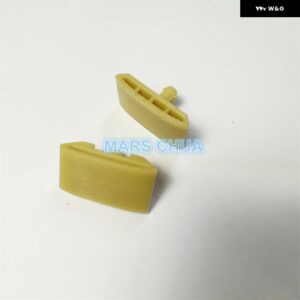 94810502312 94610506800 94810506510 94810506811 94810516612 94610725300 94610518000 94610518076 94810518011 タイミング システム - 94810516612