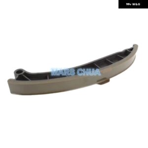 94810502312 94610506800 94810506510 94810506811 94810516612 94610725300 94610518000 94610518076 94810518011 タイミング システム - 94810506510