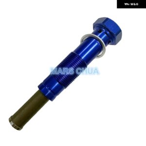 94810502312 94610506800 94810506510 94810506811 94810516612 94610725300 94610518000 94610518076 94810518011 タイミング システム - 94610518000