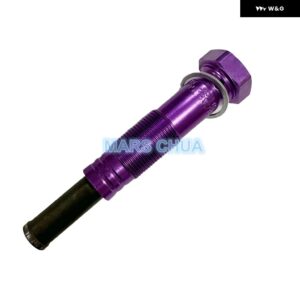 94810502312 94610506800 94810506510 94810506811 94810516612 94610725300 94610518000 94610518076 94810518011 タイミング システム - 94610518076